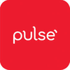 We Do Pulse - Health & Fitness APK