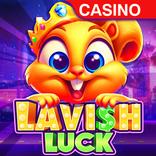 Lavish Luck Casino