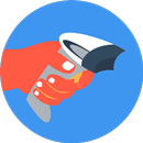 Barcode QR code Print-APK