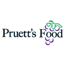 Pruetts Foods APK
