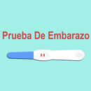 Prueba de embarazo Guía 2023 APK