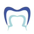 Lab Dent Smart APK