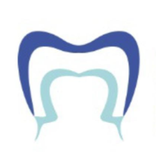 Lab Dent Smart