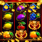 Sunny Slot icono