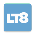 LT8 AM830