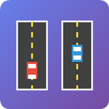 Prueba Carnet de Conducir APK