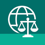 Tests Ley Extranjería (4/2000)