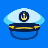 PER Tests - Patrón de Recreo