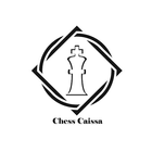 Icona Chess Caissa