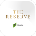 The Reserve