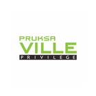 Privilege by Pruksa Ville 图标