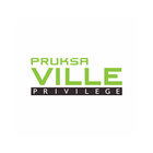 Privilege by Pruksa Ville icône