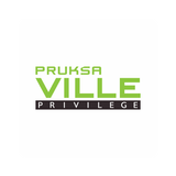 Privilege by Pruksa Ville أيقونة