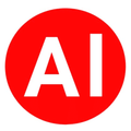 ALPHA INTELLIGENCE