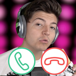 PrestonPlayz Fake Video Call