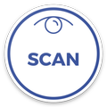 Prusight Scan