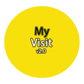 My Visit v2.0