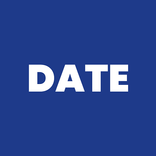 Date Calculator – Date Diff