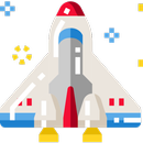 Prutor Games APK