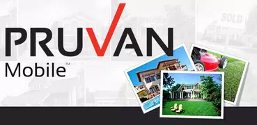 Pruvan Direct