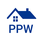 PPW 2 icône