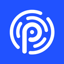 Prüvit Pulse APK