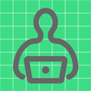 WFO Scorer APK
