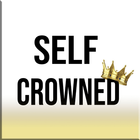 Icona Self Crowned VIP