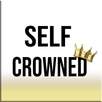 Self Crowned VIP APK