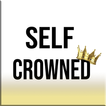 Self Crowned VIP icon
