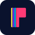 Prventi: Security Awareness