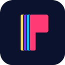 Prventi: Security Awareness APK