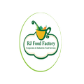 RJ Food Factory