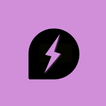 Private App: By nuBlock icon