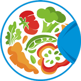 Dietlogues for Doctor آئیکن