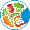 Dietlogues for Patient
