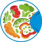 Dietlogues আইকন