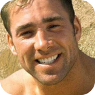 Gachi Soundboard icon