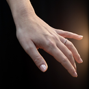 Hands References APK