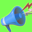 Horn Soundboard & Ringtones APK