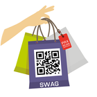PrX{scan} আইকন