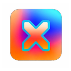 XP BOOSTER III icône