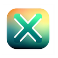 XP BOOSTER II