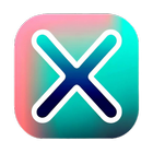 XP BOOSTER icon