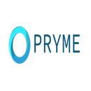 PRYMEBOOST APK