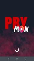 Prymon - Filmes e Séries syot layar 1