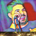 cheb Houssem-اغاني شاب حسام بدون نت