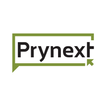 Prynext icon