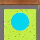 Protect Yourself from Monsters APK