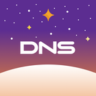 DNS Space icon